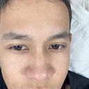 Adik, 19 лет