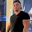 Артем, 34 года