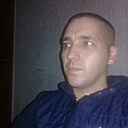 Руслан, 40 лет
