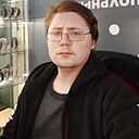 Александр, 27 лет