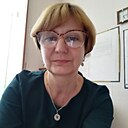 Лилиана, 59 лет