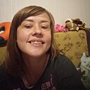 Анна, 34 года