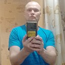 Костян, 37 лет