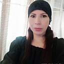 Марина, 34 года