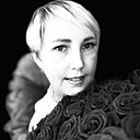 Юлия, 37 лет