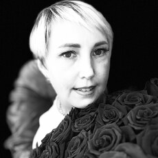 Фотография девушки Юлия, 37 лет из г. Далматово