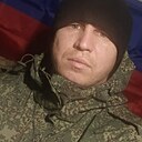 Сергей, 31 год