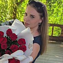 Лидия, 38 лет