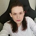 Таня, 39 лет