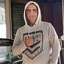 Рустам, 33 года