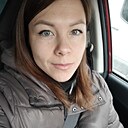 Наталья, 37 лет