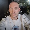 Вадим, 42 года