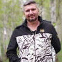 Марат, 41 год