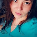 Анна, 34 года