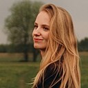 Анастасия, 27 лет