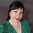 Марина, 40 лет