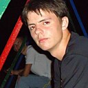 Олег, 19 лет