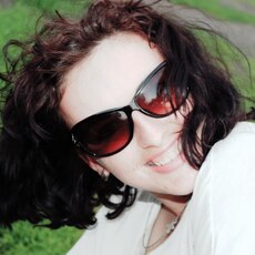 Фотография девушки Ирина, 40 лет из г. Воронеж