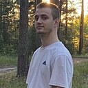 Владислав, 23 года