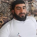 Не Важно, 37 лет