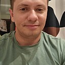 Павел, 27 лет