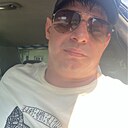 Максим, 39 лет