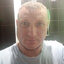 Алексей, 39 лет