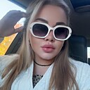 Лина, 25 лет