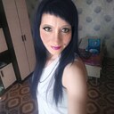 Мария, 33 года