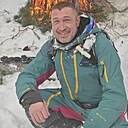 Сергей, 42 года