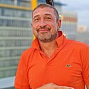 Сергей, 42 года