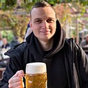 Rus, 33 года