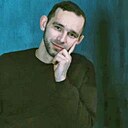 Дмитрий, 25 лет
