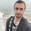 Артём, 30 лет