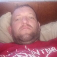 Фотография мужчины Виталик Кочкин, 38 лет из г. Цимлянск