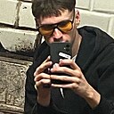 Дмитрий, 22 года