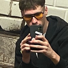 Фотография мужчины Дмитрий, 22 года из г. Береза