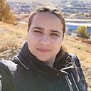Юлия, 36 лет