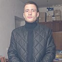 Никита, 25 лет