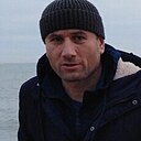 Руслан, 47 лет