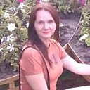 Ирина, 42 года