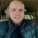 Михаил, 25 лет