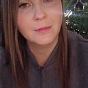 Ксения, 36 лет