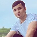 Ssh, 23 года