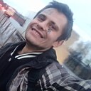 Андрей, 26 лет