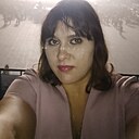 Линочка, 32 года