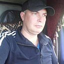 Владимир, 40 лет