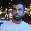 Emil, 32 года