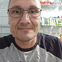 Артур, 49 лет