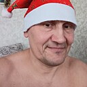 Артур, 49 лет